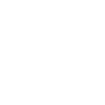 budweiser-logo