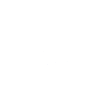 corona-logo