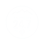 km-24.7-logo