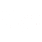 pilsen-del-sur-logo